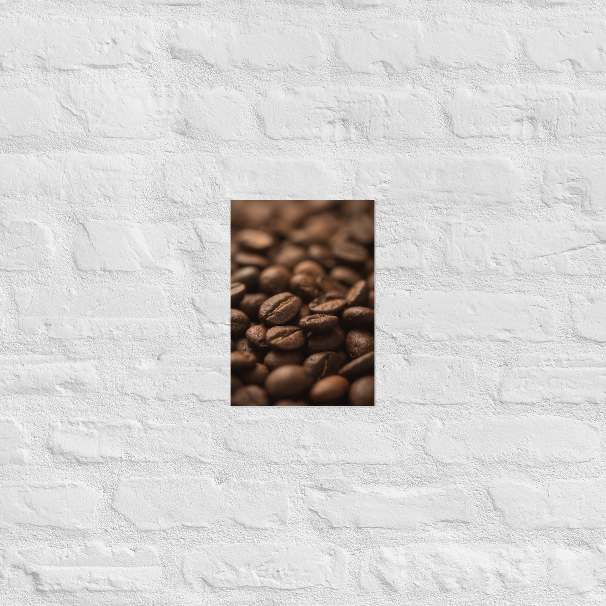 Café en grano - Imagen 4